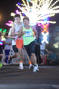 BIB: 
                            <button type="button" onclick="openModal(22976955)" class="btn btn-primary btn-sm float-right btn-popup" data-toggle="modal" data-target=".modal-high-quality">
                        <i class="fas fa-shopping-cart"></i> Add to Cart
                    </button>
                                            <button type="button" onclick="isThisMe(22976955, true)" class="btn btn-success btn-sm float-right btn-popup btn-isme hidden" data-toggle="tooltip" data-placement="bottom" title="นี่คือรูปของคุณใช่ไหม คลิกที่นี่เพื่อเอาเข้าอัลบั้ม">
                        <i class="fas fa-plus"></i> Add to album
                    </button>
                    <button type="button" onclick="isThisMe(22976955, false)" class="btn btn-warning btn-sm float-right btn-popup btn-isnotme hidden">
                        <i class="fas fa-ban"></i> Remove from album
                    </button>